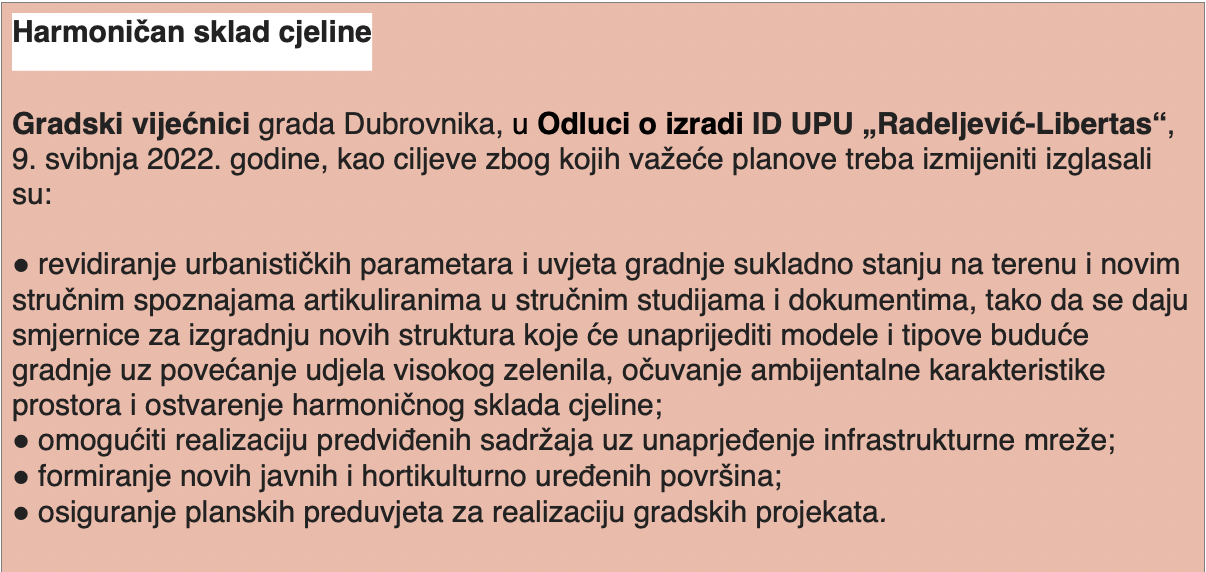 Slika zaslona 2025-03-05 u 16.22.22.png